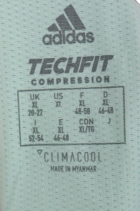 Top deportivo XL (ADIDAS)