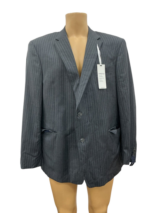 Saco (TOMMY HILFIGER)
