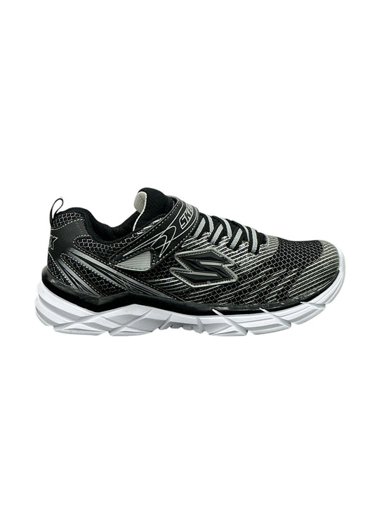 Tenis para niño 4 (SKECHERS)