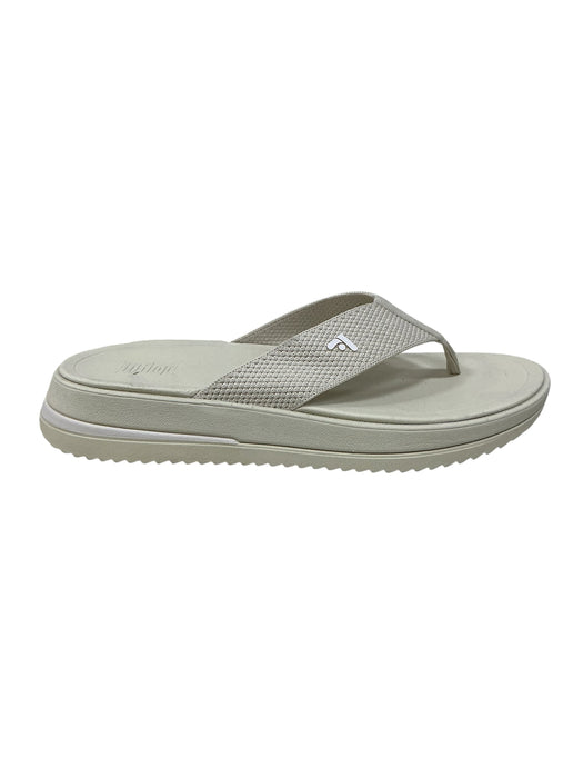 Sandalia 11 (FITFLOP)