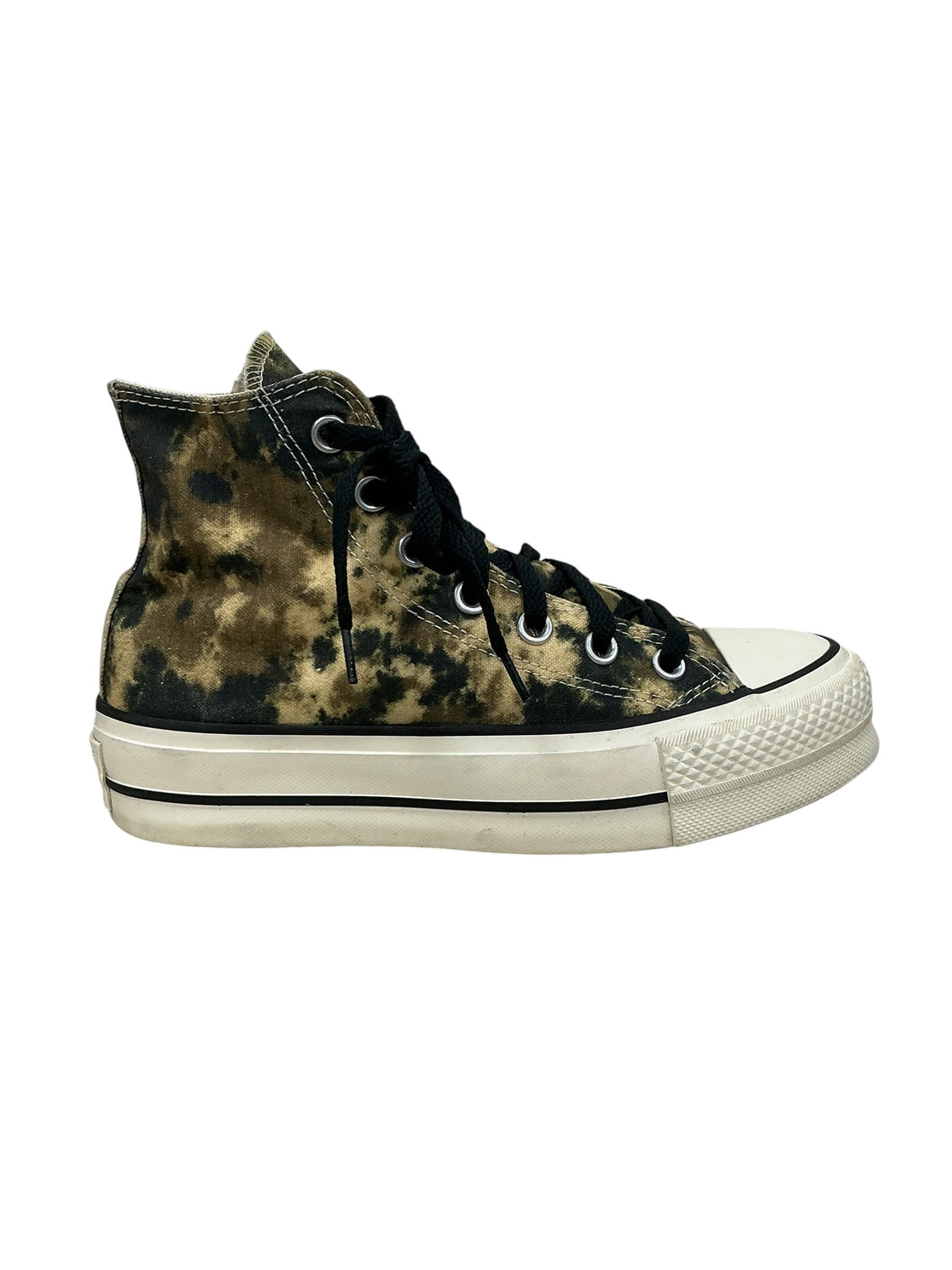 Tenis 4  (CONVERSE)