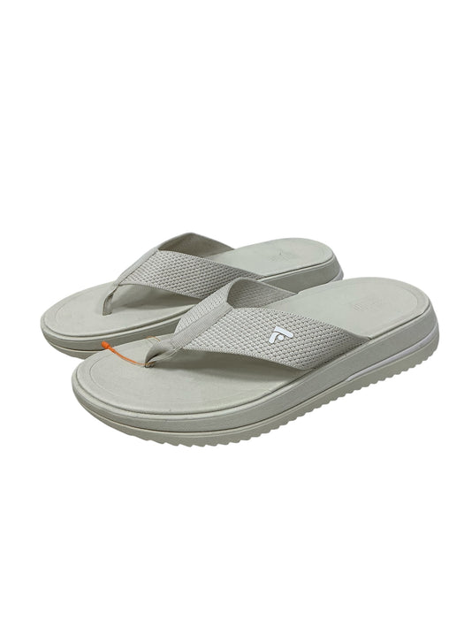 Sandalia 11 (FITFLOP)
