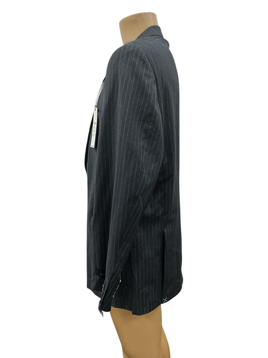 Saco (TOMMY HILFIGER)