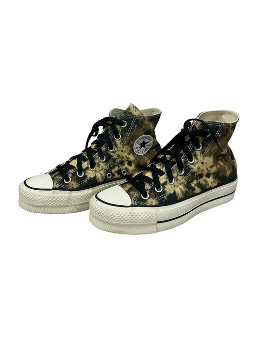 Tenis 4  (CONVERSE)