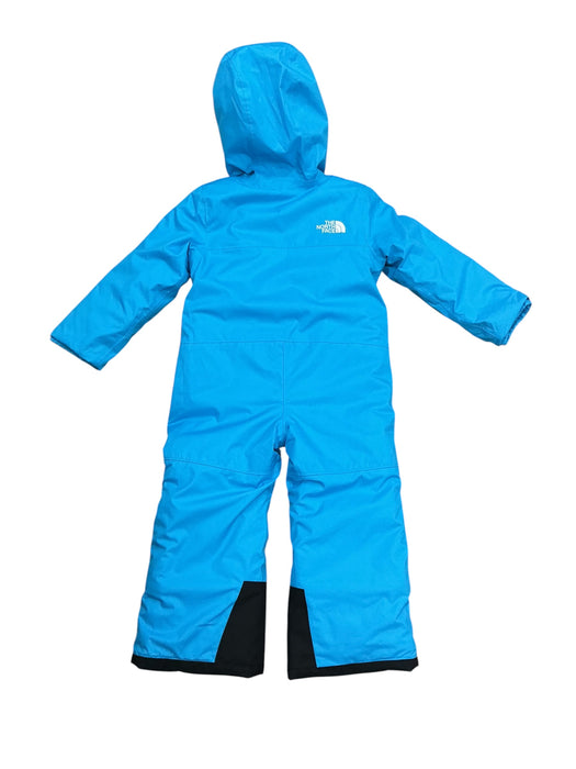 Traje de Nieve para niño 2 (THE NORTH FACE)