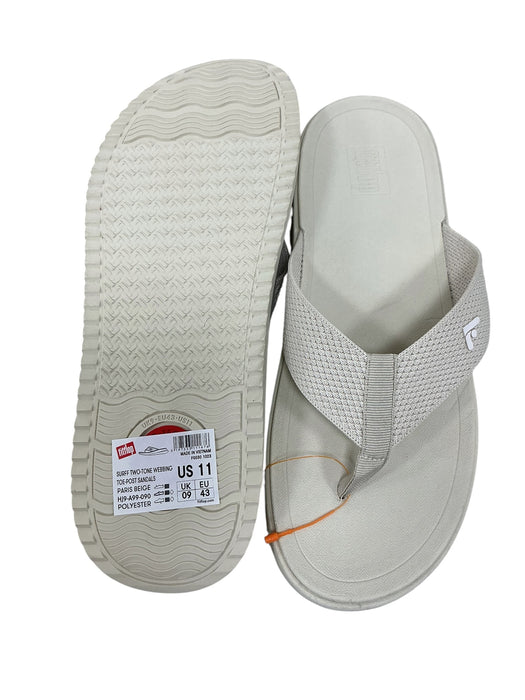 Sandalia 11 (FITFLOP)