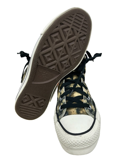 Tenis 4  (CONVERSE)