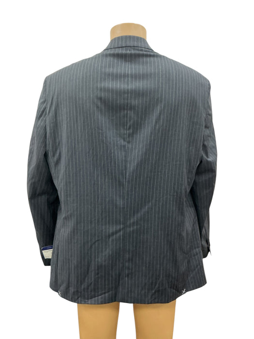 Saco (TOMMY HILFIGER)