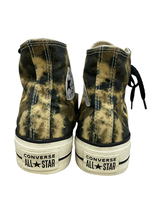 Tenis 4  (CONVERSE)