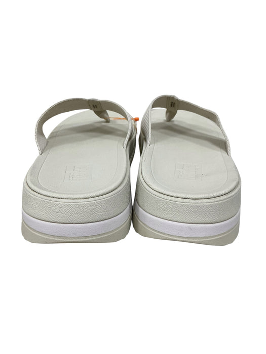 Sandalia 11 (FITFLOP)