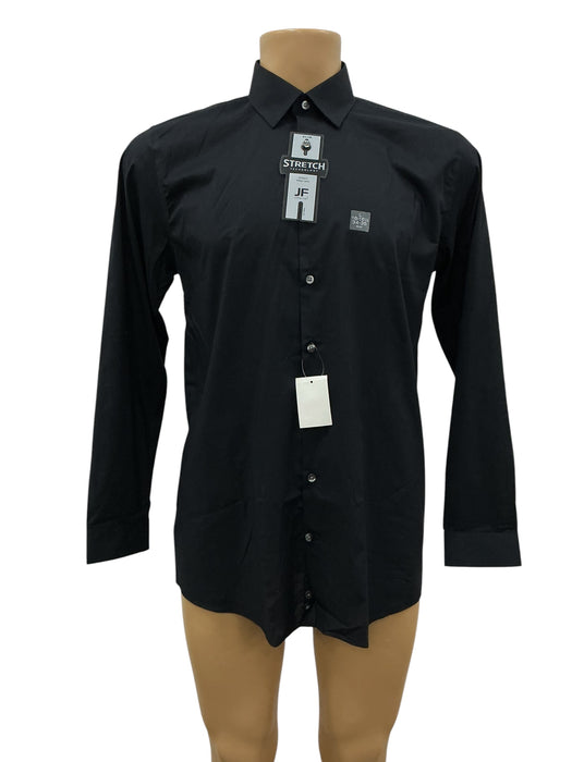 Camisa L (J. FERRAR)