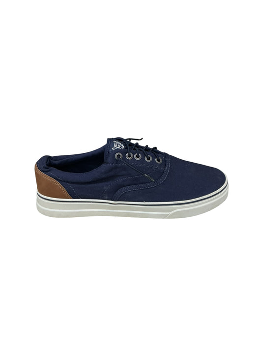 Tenis 8 (CHAPS)
