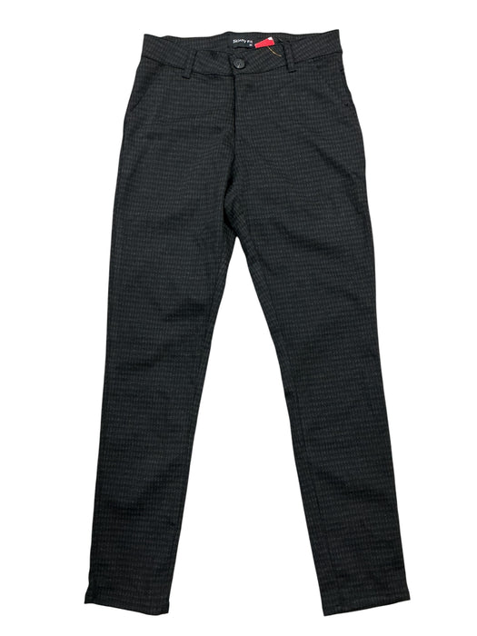 Pantalón 30 (GINGTTO)