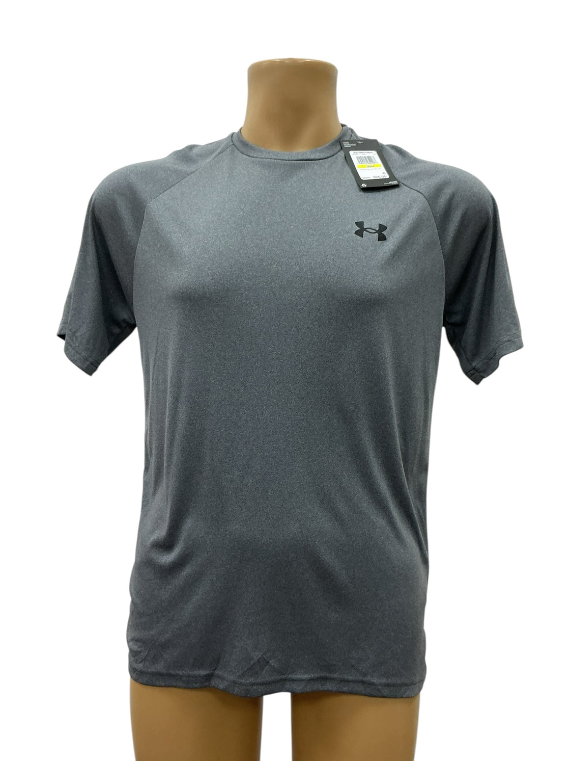 Playera MD (UNDER ARMOUR)