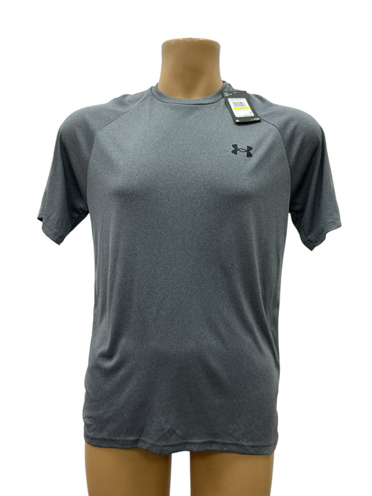 Playera MD (UNDER ARMOUR)