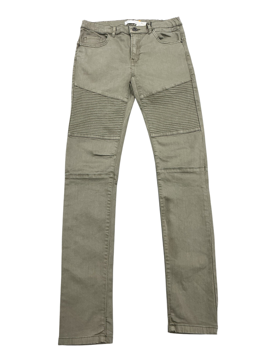 Pantalón 13-14 (ZARA)