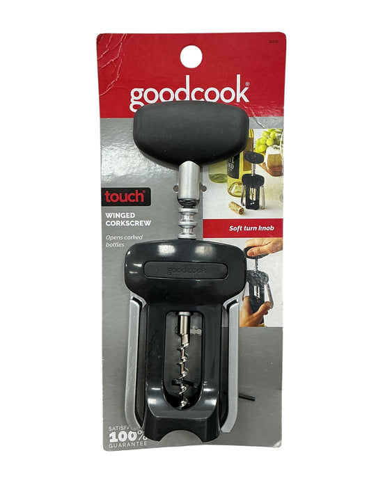 Sacacorchos (GOODCOOK)