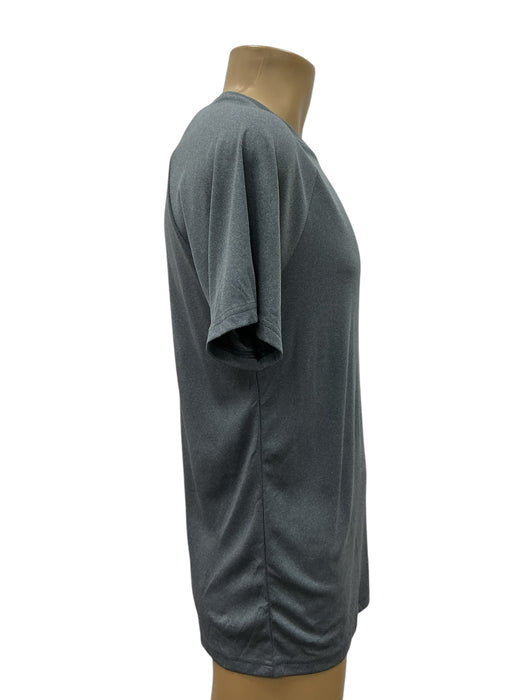 Playera MD (UNDER ARMOUR)