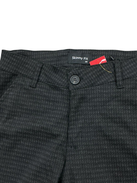 Pantalón 30 (GINGTTO)