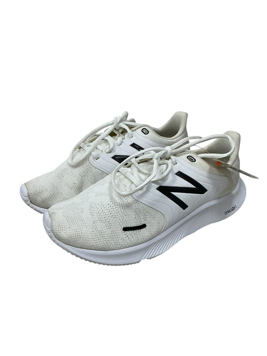 Tenis 8.5 (NEW BALANCE)