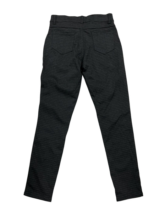 Pantalón 30 (GINGTTO)
