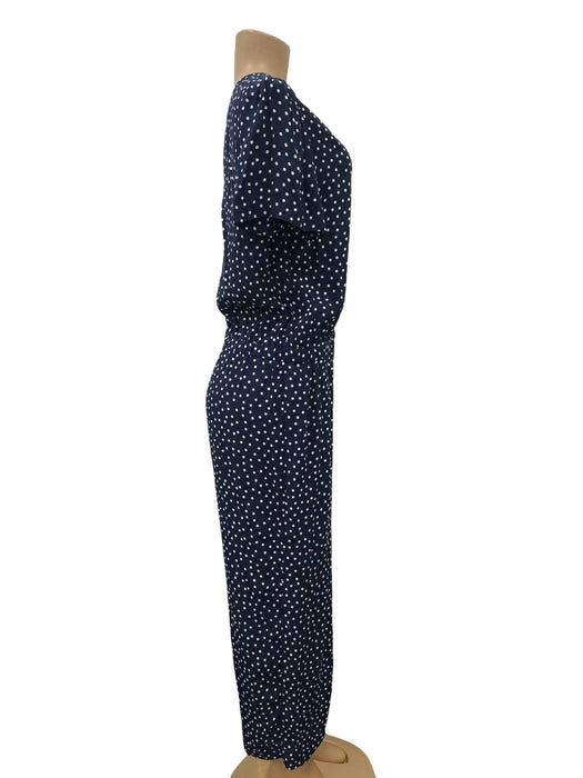 Vestido 12P (TALBOTS)