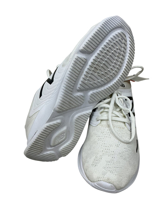 Tenis 8.5 (NEW BALANCE)