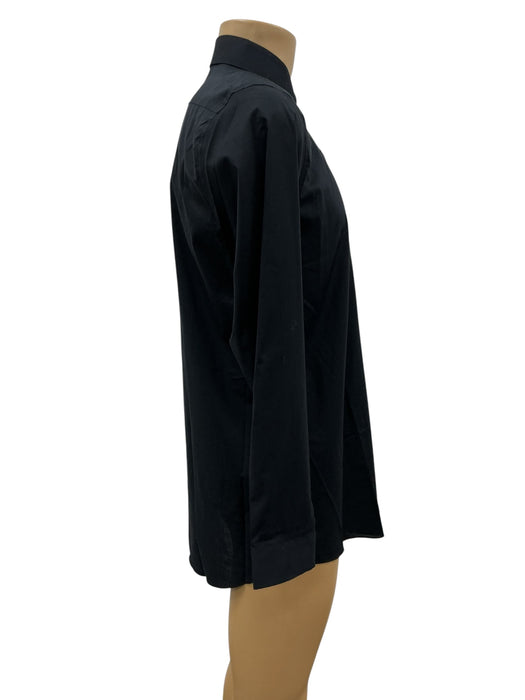 Camisa L (J. FERRAR)