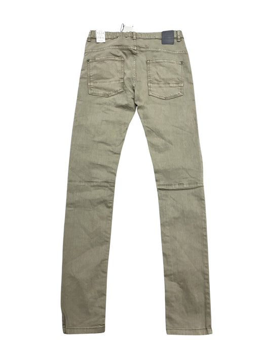 Pantalón 13-14 (ZARA)