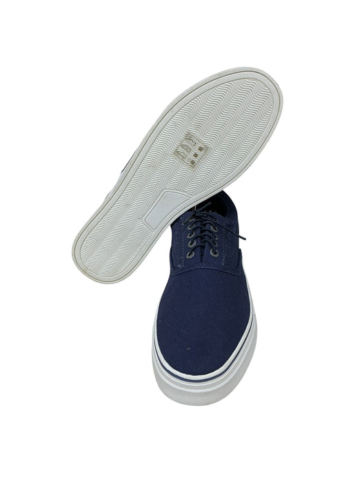 Tenis 8 (CHAPS)