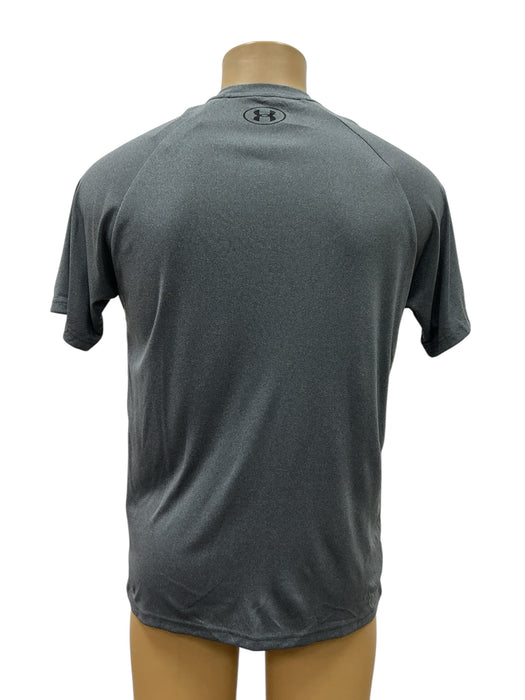 Playera MD (UNDER ARMOUR)
