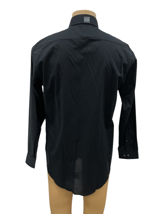 Camisa L (J. FERRAR)