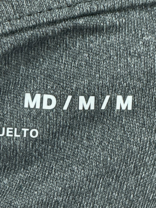 Playera MD (UNDER ARMOUR)