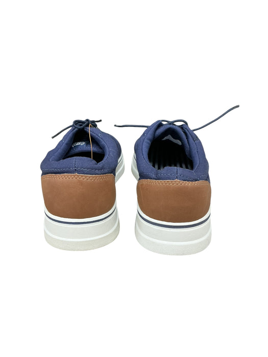 Tenis 8 (CHAPS)