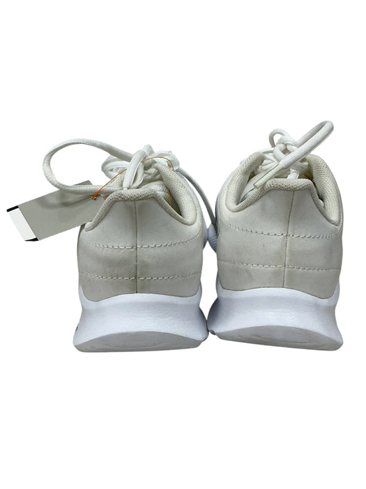 Tenis 8.5 (NEW BALANCE)