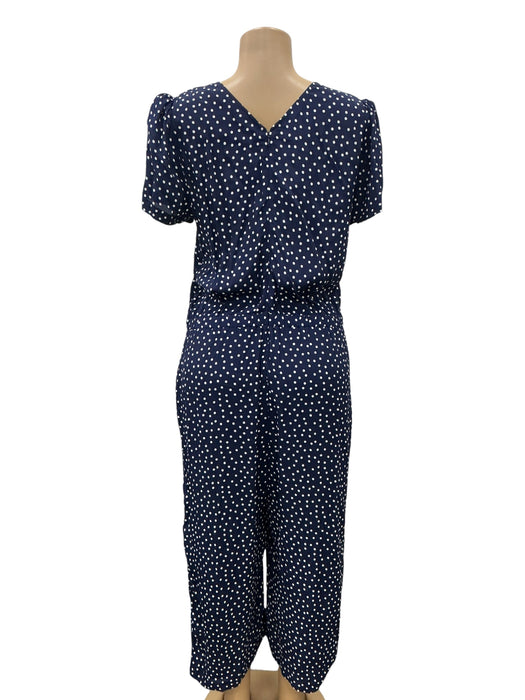 Vestido 12P (TALBOTS)