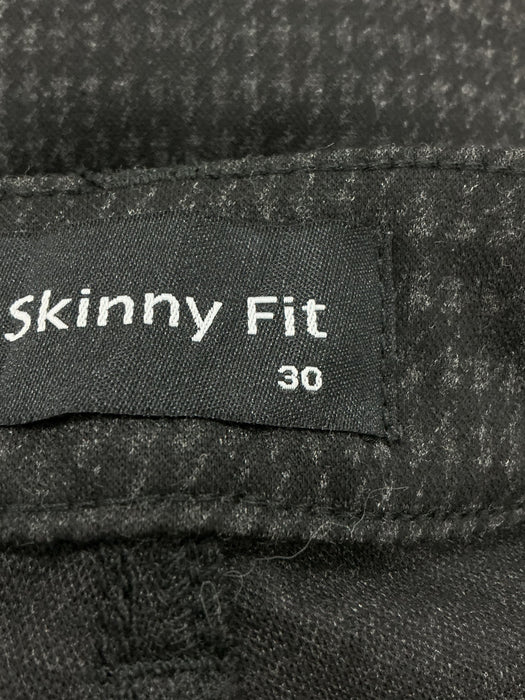 Pantalón 30 (GINGTTO)