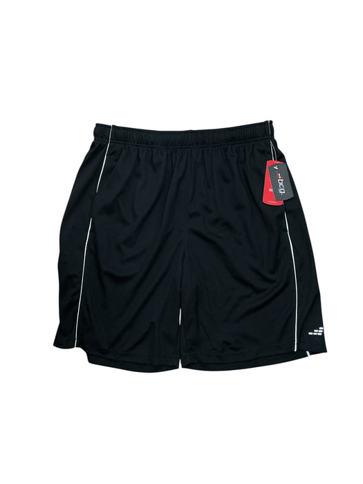 Pantaloneta XL (BCG)