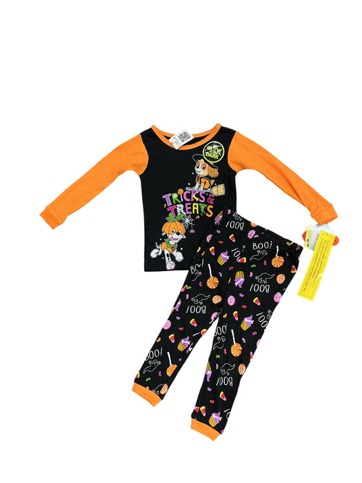 Pijama para bebé 2T (PAW PATROL)