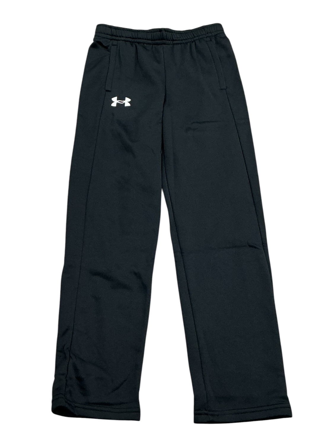 Pants para niñ@ YMD (UNDER ARMOUR)