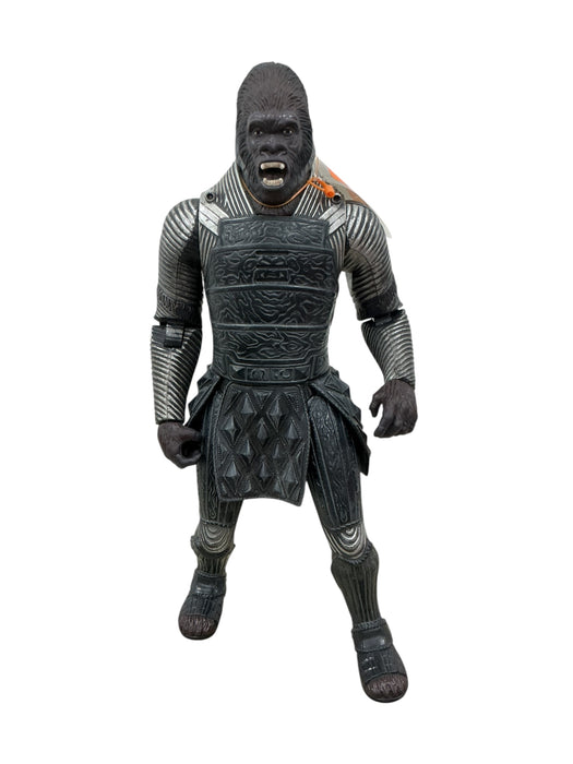 Gorila Guerrero (PLANET OF THE APES)