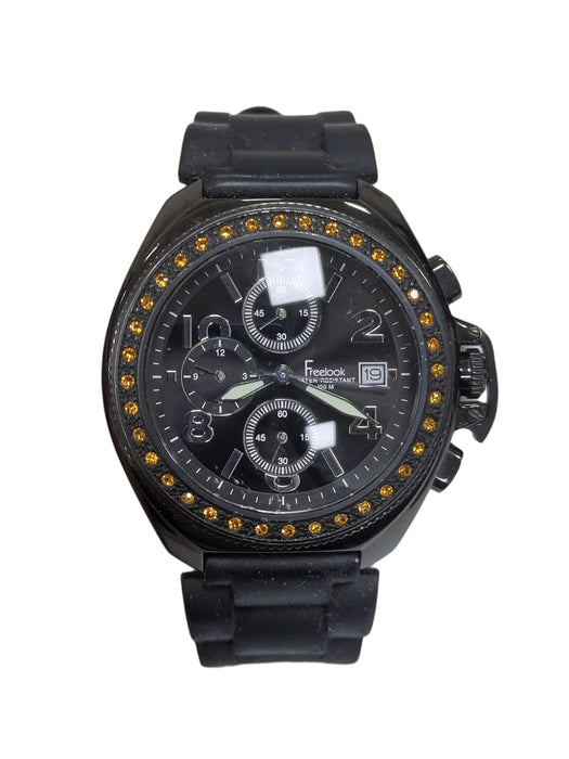 Reloj (FREELOOK)