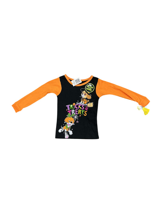 Pijama para bebé 2T (PAW PATROL)