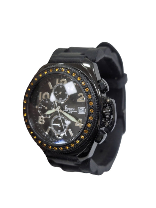Reloj (FREELOOK)
