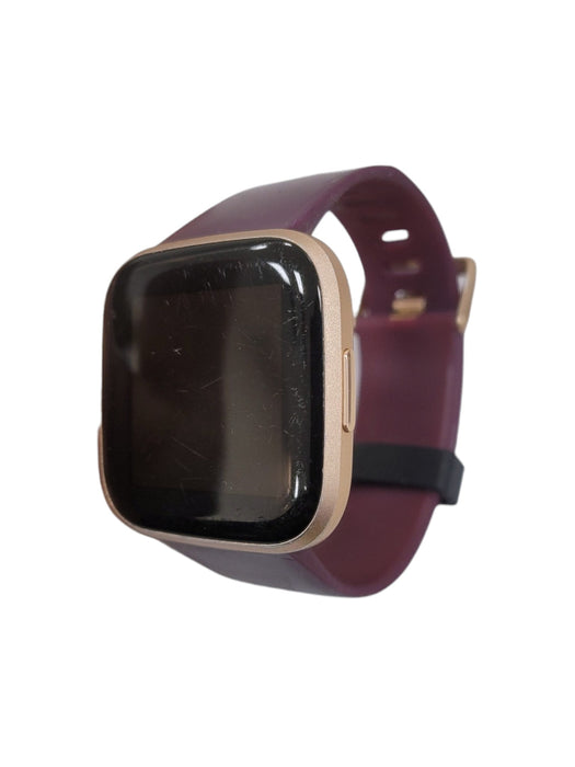 Reloj Inteligente (FITBIT)