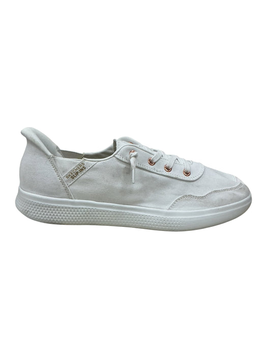 Tenis 9 (SKECHERS)