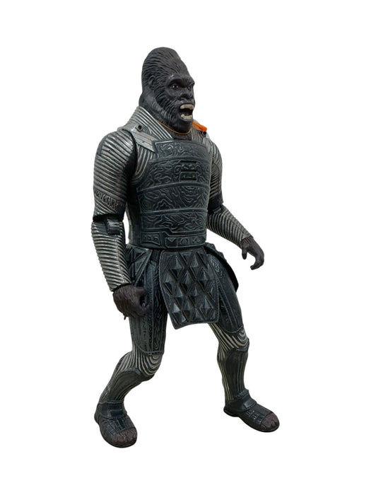 Gorila Guerrero (PLANET OF THE APES)