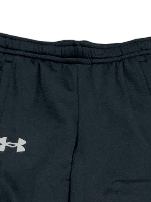 Pants para niñ@ YMD (UNDER ARMOUR)