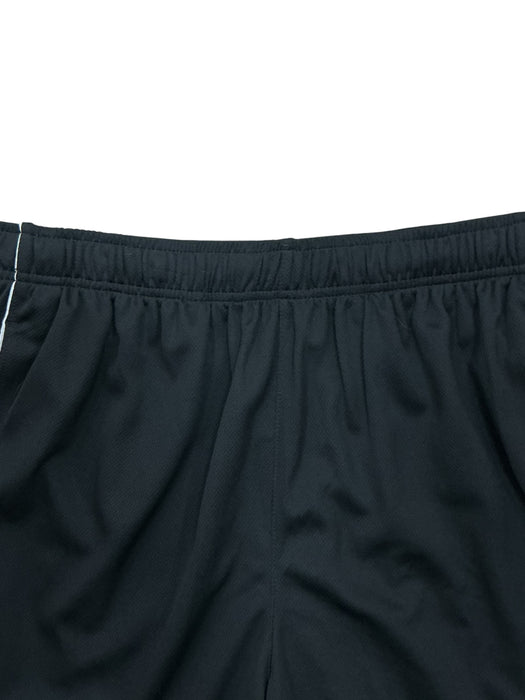 Pantaloneta XL (BCG)