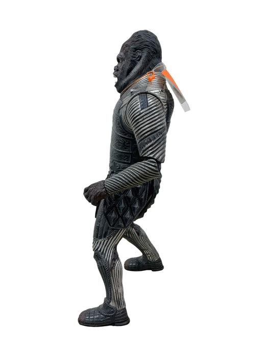 Gorila Guerrero (PLANET OF THE APES)